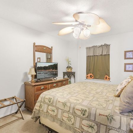 Tradewinds 602- Beachfront Heated Indoor Pool Orange Beach Exterior photo