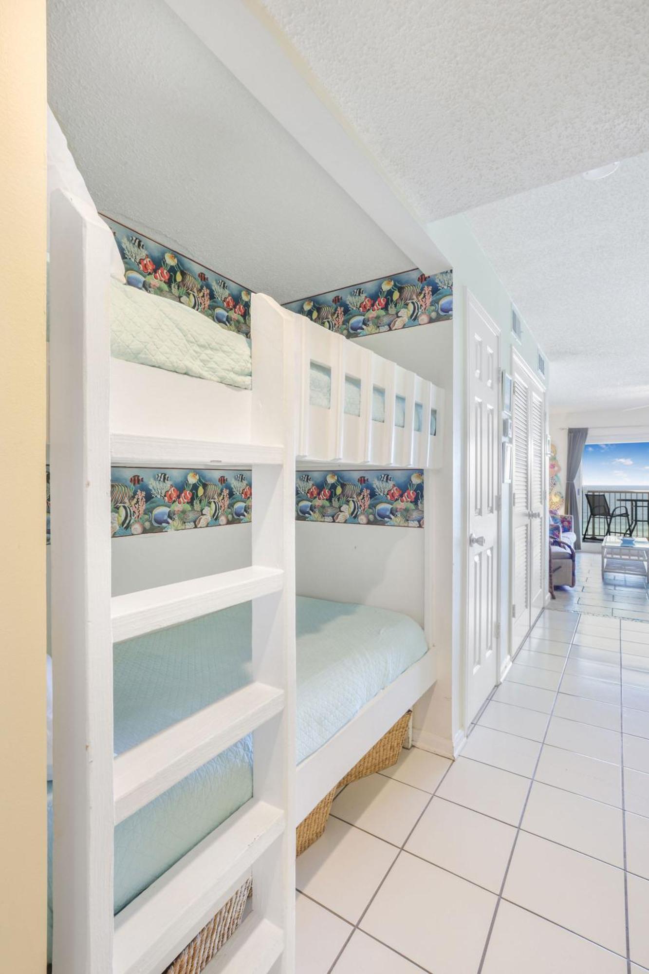 Tradewinds 602- Beachfront Heated Indoor Pool Orange Beach Exterior photo